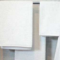 Гостиница Милютинский Череповец-129