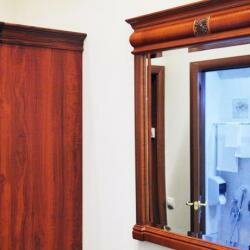 Гостиница Милютинский Череповец-167