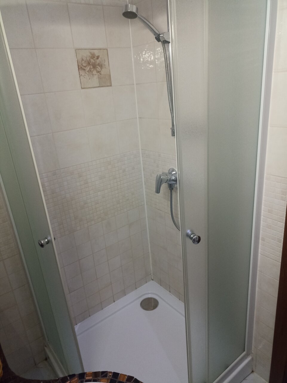 Гостиница Милютинский Череповец-94