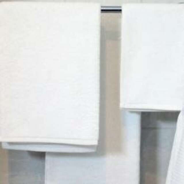 Гостиница Милютинский Череповец-128