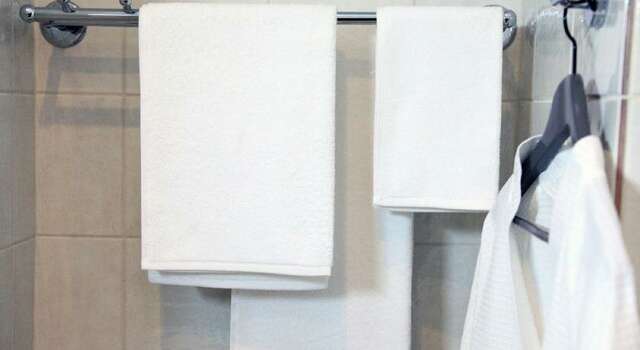 Гостиница Милютинский Череповец-213