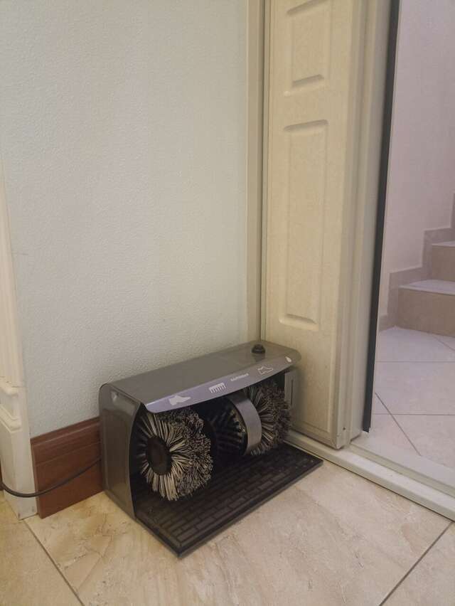 Гостиница Милютинский Череповец-84