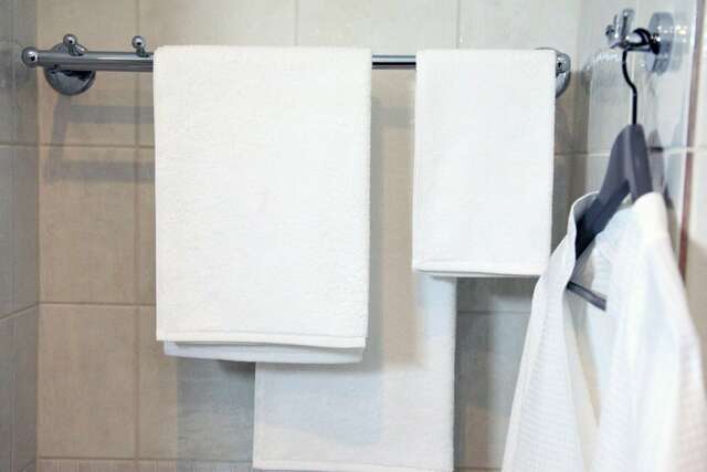 Гостиница Милютинский Череповец-182