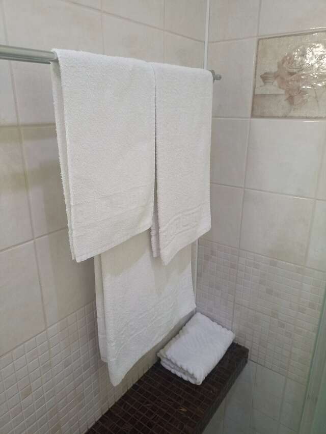 Гостиница Милютинский Череповец-95